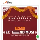 grupodomus.com.co grupodomus.com.co