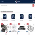 grupodos.com.uy