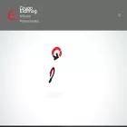 grupoeldimag.com