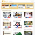 grupoescolar.com grupoescolar.com