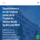 grupoficade.com grupoficade.com
