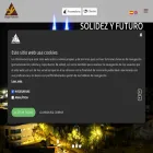 grupofuertes.com grupofuertes.com