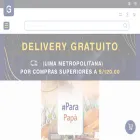 grupogaldiaz.com grupogaldiaz.com