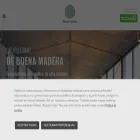grupogamiz.com grupogamiz.com