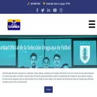 grupogamma.com.uy grupogamma.com.uy
