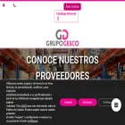 grupogesco.net