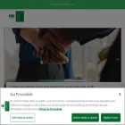 grupohdiseguros.com.br grupohdiseguros.com.br