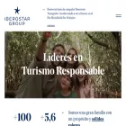 grupoiberostar.com