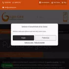 grupoicara.com