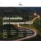 grupoieb.com.ar