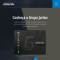 grupojorlan.com.br