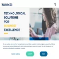 grupokonecta.co grupokonecta.co