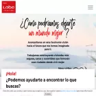 grupolobe.com grupolobe.com