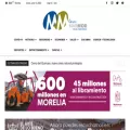grupomarmor.com.mx grupomarmor.com.mx