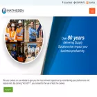 grupomathiesen.com grupomathiesen.com
