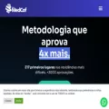 grupomedcof.com.br