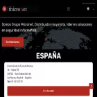 grupomicronet.com