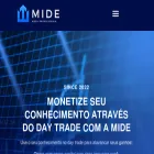 grupomide.com.br