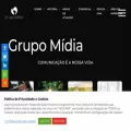grupomidia.com
