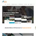 grupomilos.com.ve grupomilos.com.ve
