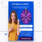 grupomulti.com.br grupomulti.com.br