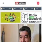 gruponetwork.com.ar gruponetwork.com.ar