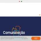 grupoodp.com.br grupoodp.com.br