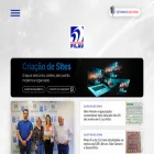 grupopilau.com.br