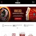 grupoporcao.com.br grupoporcao.com.br