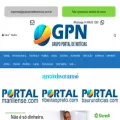 grupoportaldenoticias.com.br