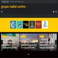 gruporadialcentro.com.ar