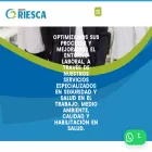 gruporiesca.co gruporiesca.co