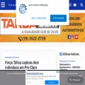 gruporioclarosp.com.br