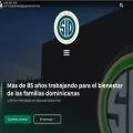 gruposid.com.do