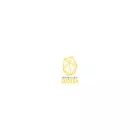 gruposudesa.com.mx