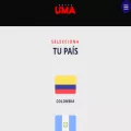grupouma.com grupouma.com