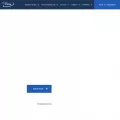 grupovips.com