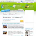 gruppenmanager.com gruppenmanager.com