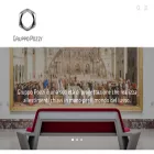 gruppo-pozzi.com gruppo-pozzi.com