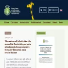 gruppocrc.net