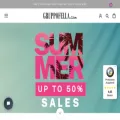 gruppofella.com