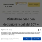 gruppomenichiniroma.it