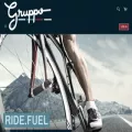 grupponutrition.com grupponutrition.com
