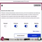 grupporaffaella.it