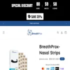 gruprox.com gruprox.com