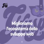 grusp.org grusp.org