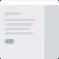 gruuuuu.github.io
