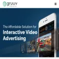gruuvinteractive.com gruuvinteractive.com