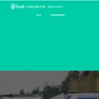 gruzi.ru