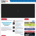 grv.org.au
